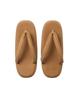 Ｈａｋｉｍｏｎｏ Ｓｅｋｉｚｕｋａ Ｌｉｇｈｔ Ｓｏｌｅ Ｓａｎｄａｌｓ | ファッション・服 | 三越伊勢丹オンラインストア・通販【公式】