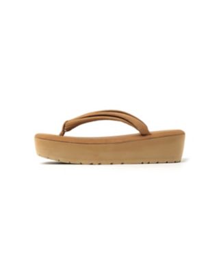 Ｈａｋｉｍｏｎｏ　Ｓｅｋｉｚｕｋａ　Ｌｉｇｈｔ　Ｓｏｌｅ　Ｓａｎｄａｌｓ