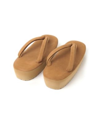 Ｈａｋｉｍｏｎｏ　Ｓｅｋｉｚｕｋａ　Ｌｉｇｈｔ　Ｓｏｌｅ　Ｓａｎｄａｌｓ