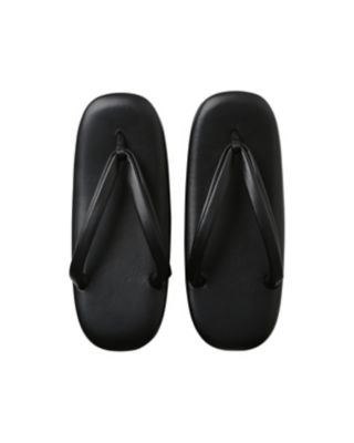 Ｈａｋｉｍｏｎｏ　Ｓｅｋｉｚｕｋａ　Ｌｉｇｈｔ　Ｓｏｌｅ　Ｓａｎｄａｌｓ