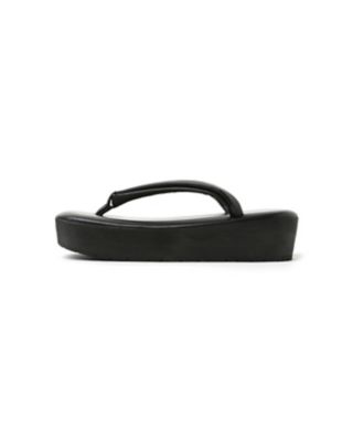Ｈａｋｉｍｏｎｏ　Ｓｅｋｉｚｕｋａ　Ｌｉｇｈｔ　Ｓｏｌｅ　Ｓａｎｄａｌｓ　