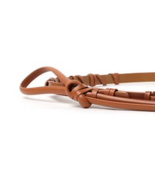 Ｂａｓｋｅｔ　Ｄｅｔａｉｌｅｄ　Ｌｅａｔｈｅｒ　Ｂｅｌｔ