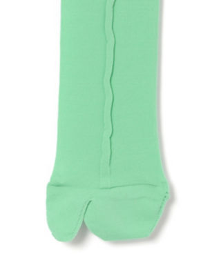 Ｂａｍｂｏｏ Ｍｏｔｉｆ Ｓｈｅｅｒ Ｔａｂｉ Ｓｏｃｋｓ