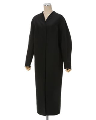 Ｓｉｌｋ　Ｗｏｏｌ　Ｄｏｕｂｌｅ　Ｃｌｏｔｈ　Ｃｏｃｏｏｎ　Ｃｏａｔ