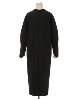 Ｓｉｌｋ　Ｗｏｏｌ　Ｄｏｕｂｌｅ　Ｃｌｏｔｈ　Ｃｏｃｏｏｎ　Ｃｏａｔ