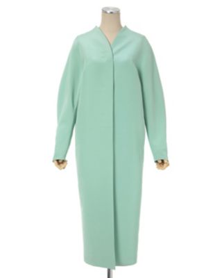Ｓｉｌｋ　Ｗｏｏｌ　Ｄｏｕｂｌｅ　Ｃｌｏｔｈ　Ｃｏｃｏｏｎ　Ｃｏａｔ