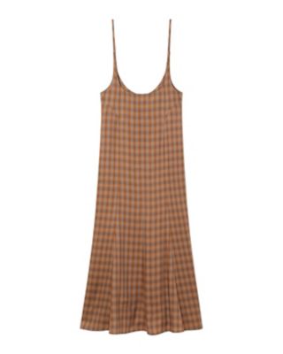 Ｌｉｎｅｎ Ｍｉｘ Ｏｍｂｒｅ Ｃｈｅｃｋ Ｃａｍｉｓｏｌｅ