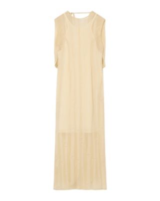 Ｂａｍｂｏｏ　Ｍｏｔｉｆ　Ｗｉｌｌｏｗ　Ｊａｃｑｕａｒｄ　Ｓｈｅｅｒ　Ｄｒｅｓｓ