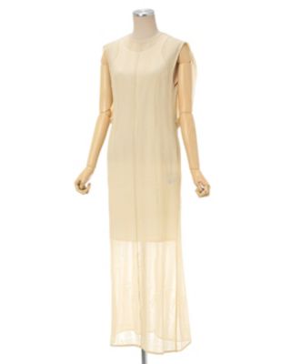 Ｂａｍｂｏｏ　Ｍｏｔｉｆ　Ｗｉｌｌｏｗ　Ｊａｃｑｕａｒｄ　Ｓｈｅｅｒ　Ｄｒｅｓｓ