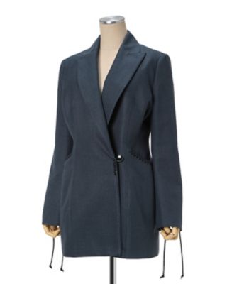 MM22FW-CO008BR-01?$VS_1500$