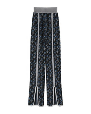 上質で快適 Pedicel Knit Pants(値下げ中) ロングスカート - www ...
