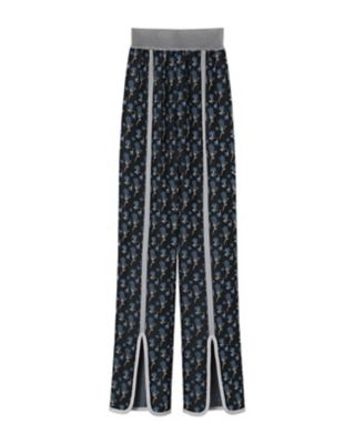 Ｐｅｄｉｃｅｌ Ｋｎｉｔｔｅｄ Ｐａｎｔｓ | ファッション・服 ...