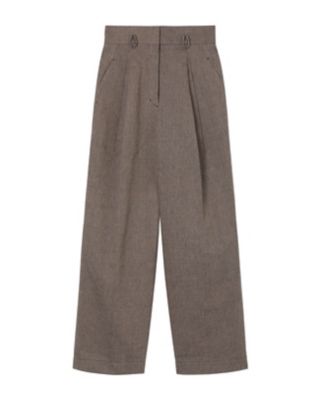 Naturally Coloured Cotton Dobby