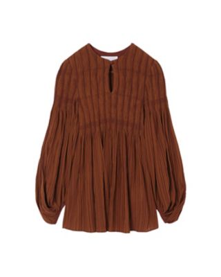 Ｓｔｒｉｐｅ Ｓｈｉｒｒｉｎｇ Ｊａｃｑｕａｒｄ Ｐｕｆｆ