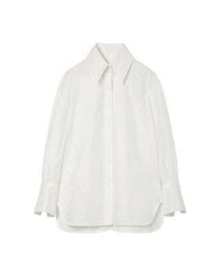 Ｃｏｔｔｏｎ　Ｓｉｌｋ　Ｂｒｏａｄ　Ｂａｓｋｅｔ　Ｍｏｔｉｆ　Ｓｈｉｒｔ