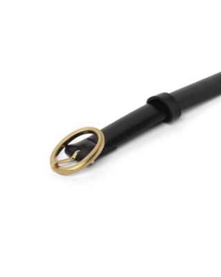 GO BANG マグマコア　ウエストベルト 腰部骨盤ベルト メッシュタイプ ブラック×グレー M-L: 工具