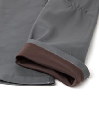 Ｌｅａｔｈｅｒ　Ｌｏｎｇ　Ｄｒｅｓｓ　Ｇｌｏｖｅｓ