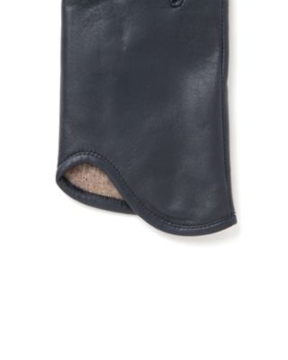 Leather Dress Gloves | Mame Kurogouchi