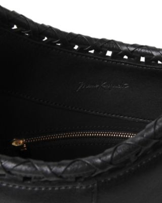 Ｓｙｎｔｈｅｔｉｃ　Ｌｅａｔｈｅｒ　Ａｓｙｍｍｅｔｒｉｃａｌ　Ｔｏｔｅ　Ｂａｇ