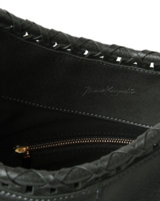 Ｓｙｎｔｈｅｔｉｃ　Ｌｅａｔｈｅｒ　Ａｓｙｍｍｅｔｒｉｃａｌ　Ｔｏｔｅ　Ｂａｇ