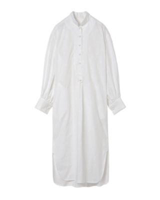 楽天市場】【中古】COMME des GARCONS HOMME PLUS 23SS 再構築 S