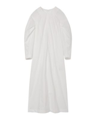 Ｃｏｔｔｏｎ　Ｌｙｏｃｅｌｌ　Ｓｈｉｒｔ　Ｄｒｅｓｓ