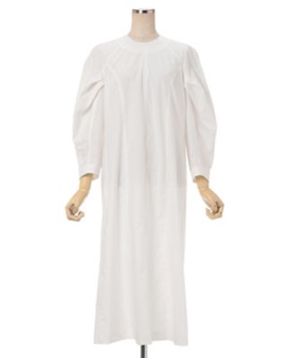 Ｃｏｔｔｏｎ　Ｌｙｏｃｅｌｌ　Ｓｈｉｒｔ　Ｄｒｅｓｓ