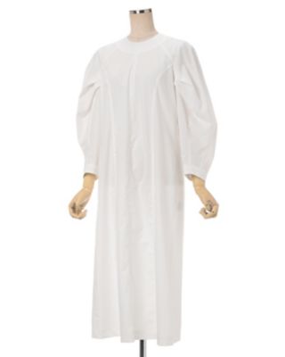 Ｃｏｔｔｏｎ　Ｌｙｏｃｅｌｌ　Ｓｈｉｒｔ　Ｄｒｅｓｓ