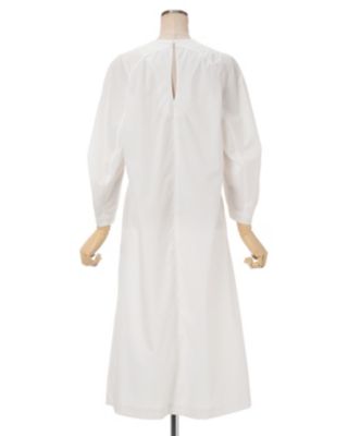 Ｃｏｔｔｏｎ　Ｌｙｏｃｅｌｌ　Ｓｈｉｒｔ　Ｄｒｅｓｓ