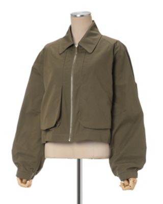 Ｏｒｇａｎｉｃ　Ｃｏｔｔｏｎ　Ｔｗｉｌｌ　Ｓｈｏｒｔ　Ｊａｃｋｅｔ
