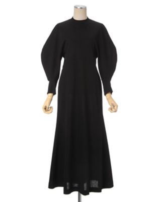 Ｃｏｔｔｏｎ　Ｊｅｒｓｅｙ　Ｆｌａｒｅｄ　Ｄｒｅｓｓ