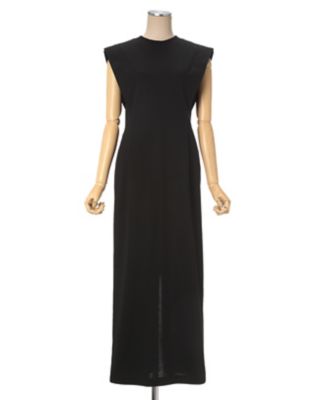 Ｃｏｔｔｏｎ　Ｊｅｒｓｅｙ　Ｓｌｅｅｖｅｌｅｓｓ　Ｄｒｅｓｓ