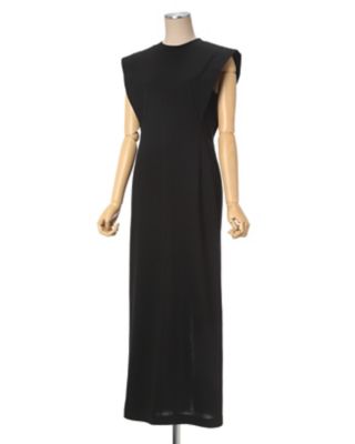Ｃｏｔｔｏｎ　Ｊｅｒｓｅｙ　Ｓｌｅｅｖｅｌｅｓｓ　Ｄｒｅｓｓ
