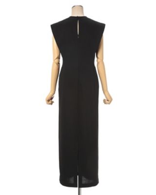 Ｃｏｔｔｏｎ　Ｊｅｒｓｅｙ　Ｓｌｅｅｖｅｌｅｓｓ　Ｄｒｅｓｓ