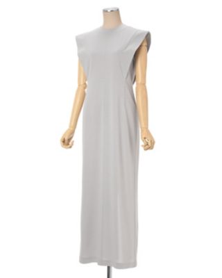 Ｃｏｔｔｏｎ　Ｊｅｒｓｅｙ　Ｓｌｅｅｖｅｌｅｓｓ　Ｄｒｅｓｓ