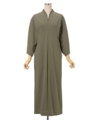 Ｄｏｕｂｌｅ　Ｊｅｒｓｅｙ　Ｉ－Ｌｉｎｅ　Ｄｒｅｓｓ