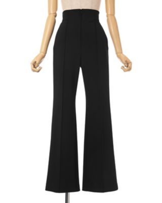 Ｄｏｕｂｌｅ　Ｊｅｒｓｅｙ　Ｆｌａｒｅｄ　Ｔｒｏｕｓｅｒｓ