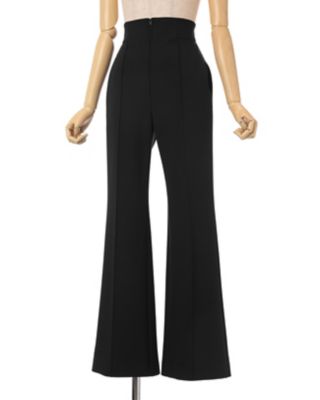 Ｄｏｕｂｌｅ　Ｊｅｒｓｅｙ　Ｆｌａｒｅｄ　Ｔｒｏｕｓｅｒｓ
