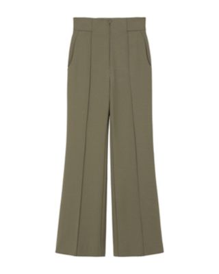 Ｄｏｕｂｌｅ　Ｊｅｒｓｅｙ　Ｆｌａｒｅｄ　Ｔｒｏｕｓｅｒｓ