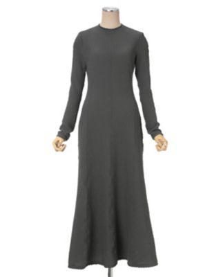 Ｓｈｉｒｒｉｎｇ　Ｊｅｒｓｅｙ　Ｊａｃｑｕａｒｄ　Ｆｌａｒｅｄ　Ｄｒｅｓｓ
