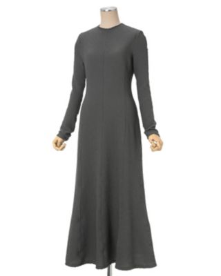 Ｓｈｉｒｒｉｎｇ　Ｊｅｒｓｅｙ　Ｊａｃｑｕａｒｄ　Ｆｌａｒｅｄ　Ｄｒｅｓｓ