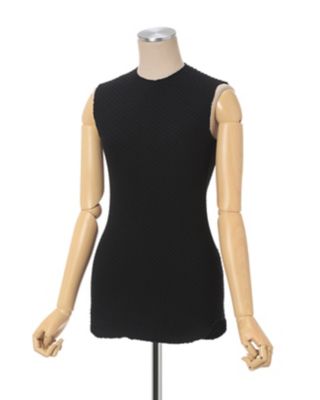 Ｓｈｉｒｒｉｎｇ　Ｊｅｒｓｅｙ　Ｊａｃｑｕａｒｄ　Ｓｌｅｅｖｅｌｅｓｓ　Ｔｏｐ