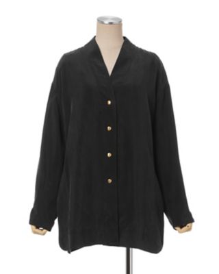 Ｆｉｂｒｉｌｌａｔｅｄ　Ｖ－Ｎｅｃｋ　Ｓｈｉｒｔ