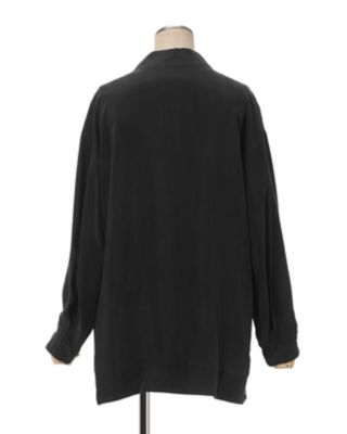 Ｆｉｂｒｉｌｌａｔｅｄ　Ｖ－Ｎｅｃｋ　Ｓｈｉｒｔ
