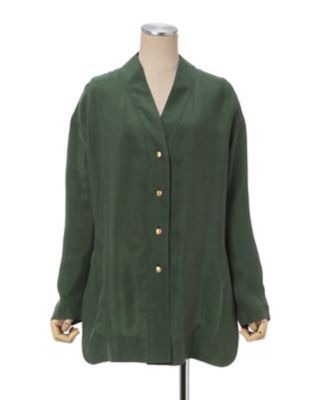Ｆｉｂｒｉｌｌａｔｅｄ　Ｖ－Ｎｅｃｋ　Ｓｈｉｒｔ