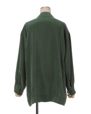 Ｆｉｂｒｉｌｌａｔｅｄ　Ｖ－Ｎｅｃｋ　Ｓｈｉｒｔ