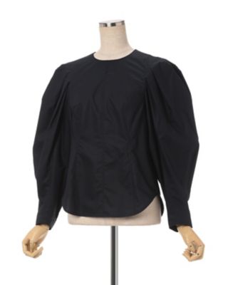 Ｃｏｔｔｏｎ　Ｌｙｏｃｅｌｌ　Ｃｒｏｐｐｅｄ　Ｔｏｐ