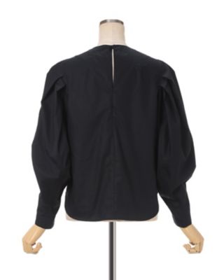 Ｃｏｔｔｏｎ　Ｌｙｏｃｅｌｌ　Ｃｒｏｐｐｅｄ　Ｔｏｐ