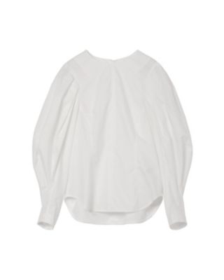 Ｃｏｔｔｏｎ　Ｌｙｏｃｅｌｌ　Ｃｒｏｐｐｅｄ　Ｔｏｐ