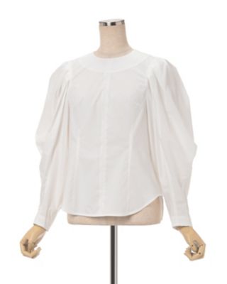 Ｃｏｔｔｏｎ　Ｌｙｏｃｅｌｌ　Ｃｒｏｐｐｅｄ　Ｔｏｐ